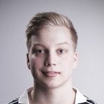 Боскардин Диас П / Ронкаделли Ф