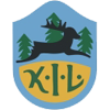 Каупангер