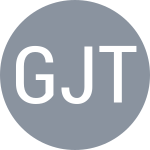 Gimbrère J / Tran D