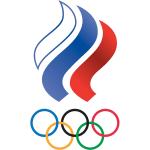 Российский Олимпийский Комитет