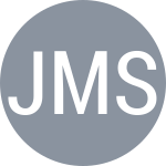 Jones M / Scotty E