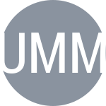 Уктамбоев М / Мадалиева С