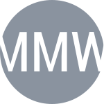 Mikula M / Wojnar B