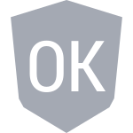 ОК Клс Любно