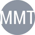 Minin M / Trapeznikov Z