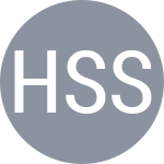 Habsuda S / Sedliak S
