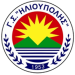GS Ilioupolis Women