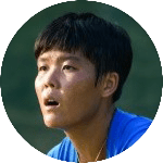 Guo M. (Chn)