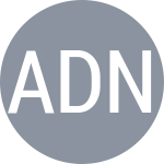 Амиров D / Наваф R