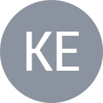 Kessler M.