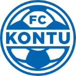 ФК Конту U20