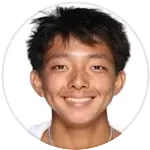 Kim A. (Usa)