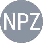 Nesterov P / Zhzhenov K