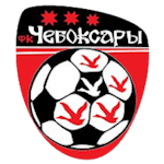 ФК Чебоксары