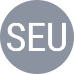 Seibold E / Ureke A