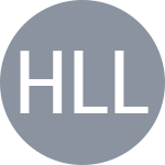Hietaranta L / Lindh Gallagher E