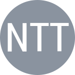 Niki T / Tajima N