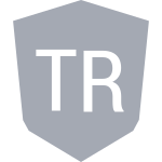 Трэйлфайндерс