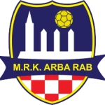 АРБА Раб U13