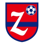 Замет U13