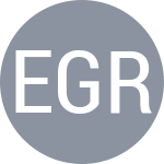 Evtimova D / Grabher J