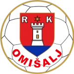 Омишаль U13
