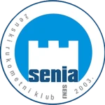 Сения U13