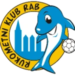Раб U13