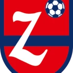 Замет 2 U15