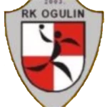 РК Огулин U15