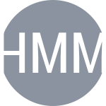 Hoedt M / Matsuda M