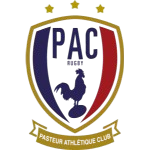 Пастер