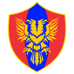 Сан-Жозе