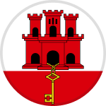 Гибралтар 7