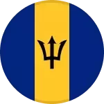 Барбадос