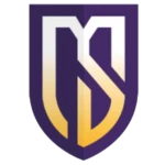 Майами Сан FC
