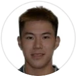 Ли С.