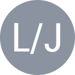 Лопес А / Хименес С М