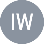 Iwaki A.