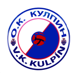 ОК Кулпин