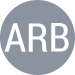 Агарвал Р / Баррето Санчес Д А