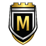 Марра Футзал