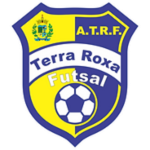 Терра Роша Футзал