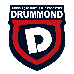 Колежио Драммонд Сианорти U17