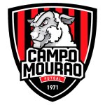 Кампу-Моран Футзал U17