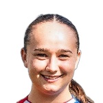 Пор ду Сол Футзал U17