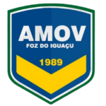 АМОВ/Фож U17