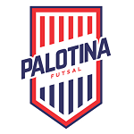 Палотина Футзал U17