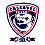 Каскавел Футзал U17