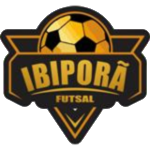 Ибипоран Футзал U17